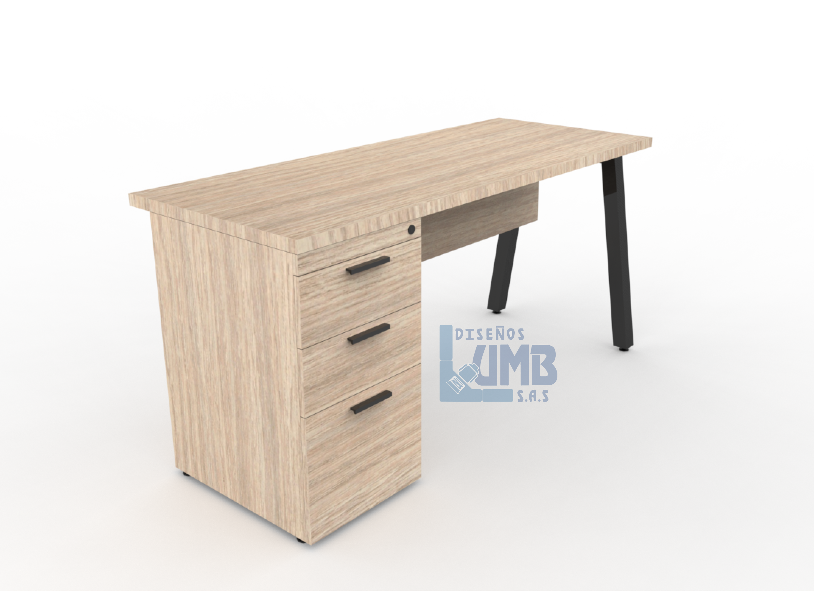 UMB1-1-1