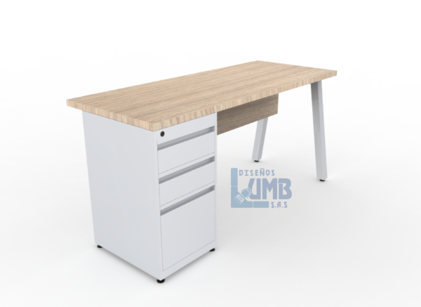 UMB1